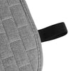 All Makes & Models Universal Car Front Seat Cover Mat Cushion