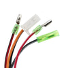 SMC Ares 50, Aeon Cobra 100, Revo 100, CPI XS 50 CDI Module (2000-2023)