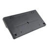 Land Rover Discovery 4 Front License Plate Mounting Bracket (2010-2016)