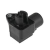 Honda Acura MAP Manifold Absolute Pressure Sensor (2001-2005)