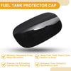 Mercedes-Benz E200 (2015-2019) Clip Type ABS Fuel Tank Door Cap