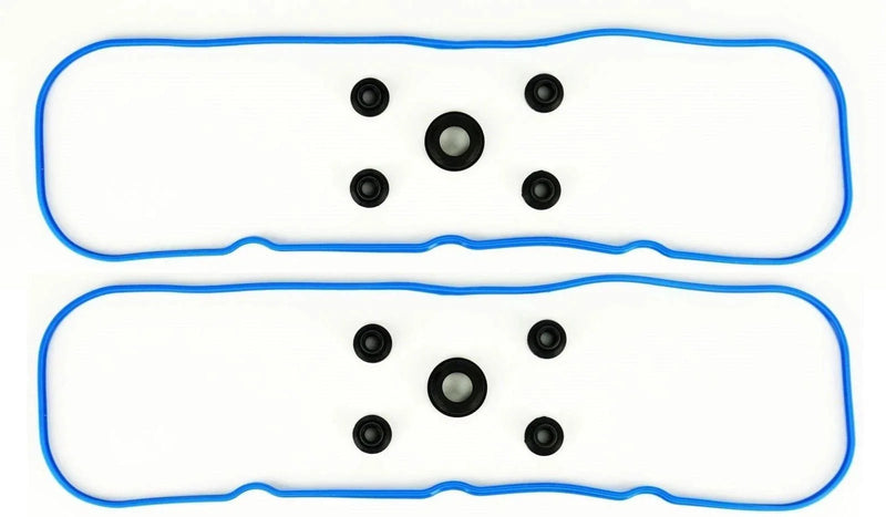 HSV Holden Commodore LS1 LS2 LS3 LSA VALVE TAPPET ROCKER COVER GASKET