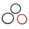 Ford F-150 Coolant Pipe O-Ring Kit (2011-2018)