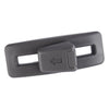 Mitsubishi Montero Gen3 Pajero Seat Release Fold Button Switch (2001-2006)