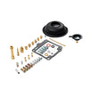 Suzuki Savage LS650 Carburetor Repair Rebuild Kit (1986-2019)