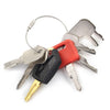 CAT, JCB, Bobcat, Hyster Rollers & Forklifts 7 x Ignition Keys Set