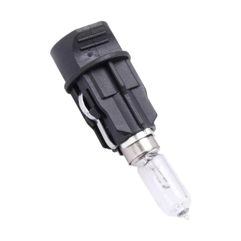 BMW 3 5 7 Series Taillight Reverse Lamp Socket Bulb Holder (2006-2013)
