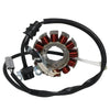 Yamaha YZ450F 2010-2013 Magneto Stator Coil