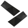 Nissan 350Z Window Pillar Post Molding Trim Cover (2003-2009)