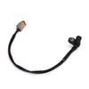 Can-Am Speedometer Sensor (2017-2023)