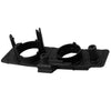 BMW 3 Series F30 F31 1x Right PDC Camera Holder Bracket (2012-2019)