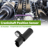 Dodge Intrepid 2.7L (1998-2000) 1 x Pc Crankshaft Position Sensor
