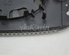 BMW 5 6 7 Series G30 G31 G11 G12 G32 Mirror Glass Auto Dim Left Side (2017-2023)