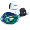 Honda ATC250R TRX250R FourTrax 250 1985-1989 Pulsar Sensor Coil