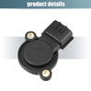 Honda Rancher Foreman Rubicon Throttle Position Sensor (2000-2023)