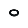Honda Accord, Odyssey Automatic Transmission Input Shaft Seal (2003-2007)
