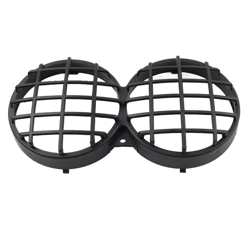 Yamaha BWS100 Headlight Guard Cover (2000-2005)