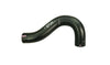 Ford Ranger 2.5 3.0 Water Hose (2006-2011)