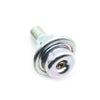 Toyota Pickup 4Runner Cressida Fuel Pressure Regulator (1984-1997)
