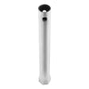 Honda Shadow ACE 750 Spark Plug Wrench (1997 - 2024)