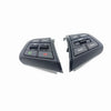 Hyundai Creta ix25 Steering Wheel Volume Control Switch (2015-2020)