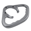 Suzuki GSX1300R GSXR600 GSXR750 Passenger Tank Grab Bar Handle (2004-2017)