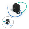 Suzuki DR125 / 200, LTF, LTZ 250 Pulse Generator (1994-2013)