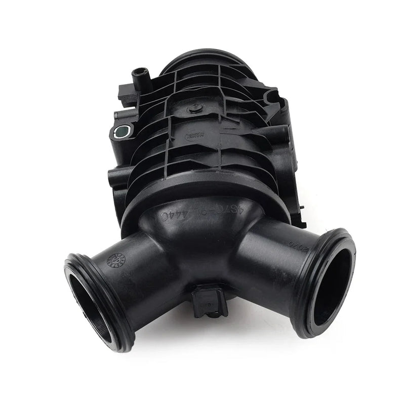 Land Rover Range Rover, Jaguar XF, XJ Throttle Body Motor LR079230 (2006-2019)