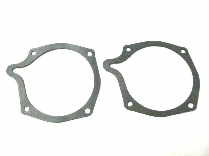 Wheel Horse Bolins 10-14 hp Bearing Crank Plate Shim Gaskets