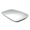 BMW F48 Side Wing Mirror Glass (2015-2023)