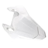 Yamaha YZF R6 Rear Tail Fairing (2006-2007)