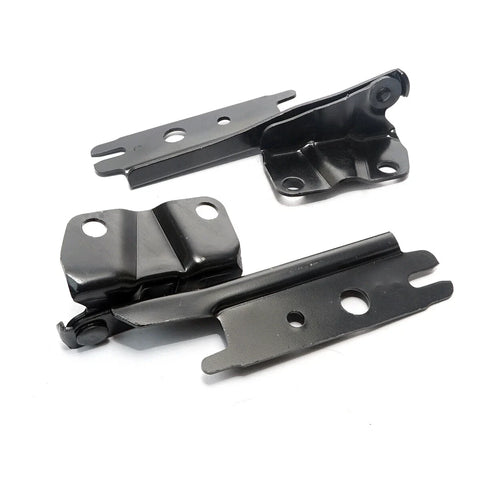 Mazda B Series Bravo B2200 B2500 B2600 BT-50 2002-2006 Bonnet Hinges