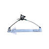 Mazda CX-9 Rear Right Window Regulator (2007-2015)
