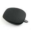 Harley Sportster XL1200 883 2014-2016 Pillion Seat (2014-2016)