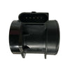 Hyundai Sonata Elantra MAF Mass Air Flow Sensor Meter (2000–2024)