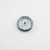 MINI Cooper R55 R56 R60 R61 Cruise Control Button Cover (2007-2014)