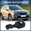 Honda XR-V RU1 1.5T Engine Mount (2019-2022)
