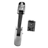 Mack CH CXN Kenworth T170 T270 T370 T660 Heavy Duty Bonnet Latch C5