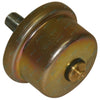 Hilux 4wd LN106 LN107 LN111 88~8 / 95 3L 2.8L Diesel Oil Pressure Gauge Sender