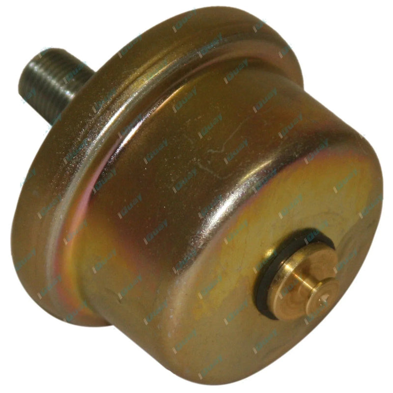 Hilux 4wd LN106 LN107 LN111 88~8 / 95 3L 2.8L Diesel Oil Pressure Gauge Sender