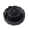 Mercedes-Benz C-Class W204 Radiator Coolant Reservoir Tank Cap (2007-2014)