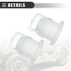 Jeep Transfer Case Cable Bushing