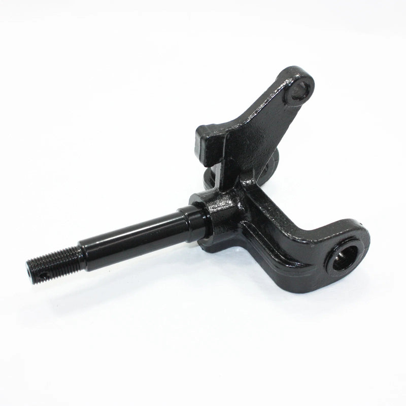 150cc 250cc Quad Dirt Bike ATV Front Wheel Stub Axle Drum Hub