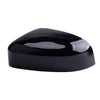 Ford Focus MK3 Left Exterior Mirror Caps (2012-2018)