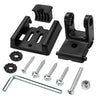 Humminbird Transducer Mount MHX XNT Hdwe