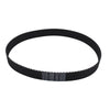 AF65-1003 Heavy Duty Gilmer Belt 405L150