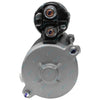 Nissan Datsun Sunny B310 1.2L 1.4L 1.5L A12 A14 A15 1979~83 Starter Motor