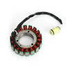 Johnson Evinrude 40 50 HP 4-Stroke Stator (1999-2000)