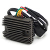 Honda CB1300SA Super Four ABS Voltage Rectifier Regulator (2003-2007)