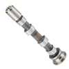 EZGO Golf Cart 295cc / 350cc NON-MCI Models Camshaft (1994-2002)